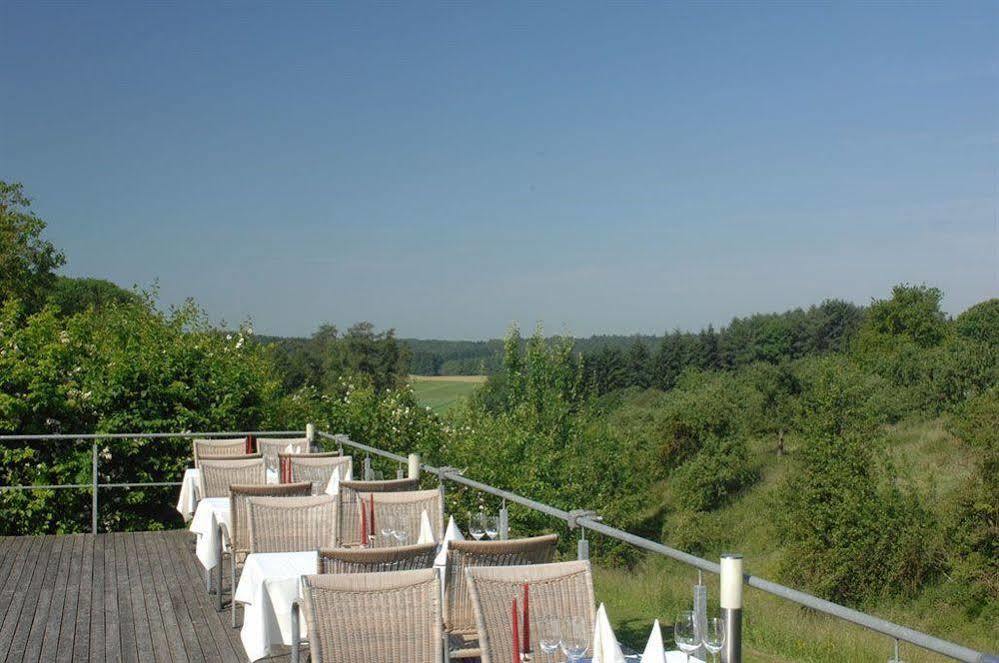 Klostergasthof Roggenburg Luaran gambar